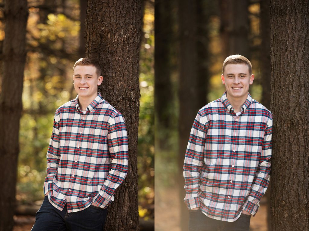 guys urban senior pictures