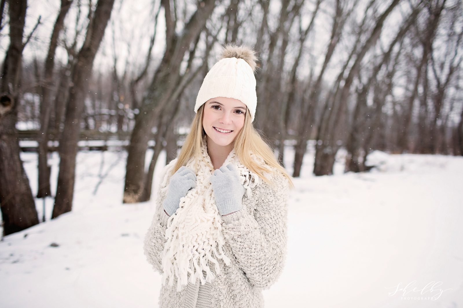 IL_photographer_snow_session_0104 | Shelby Photography