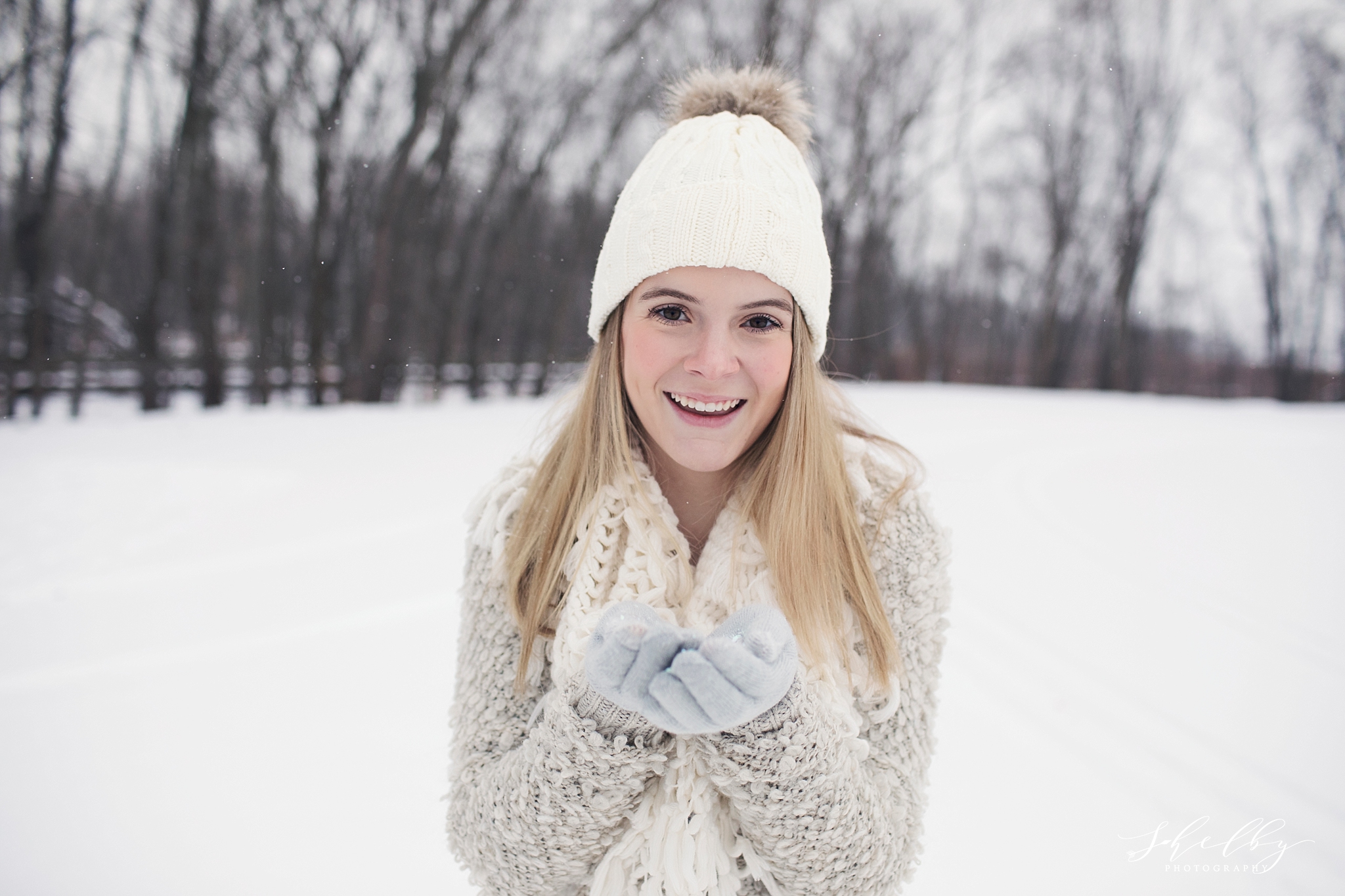 IL_photographer_snow_session_0111 | Shelby Photography