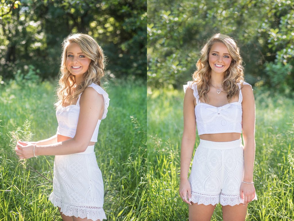 Anna_Vonachen_Peoria_Notre_Dame_0041 | Shelby Photography