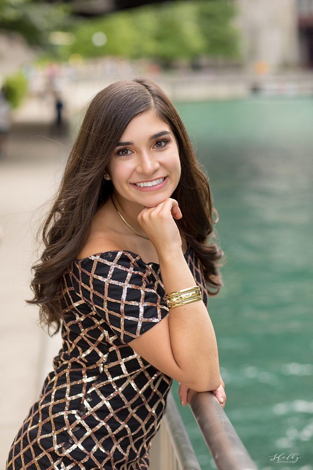 Chicago_IL_senior_photographer_0199 Shelby Photography