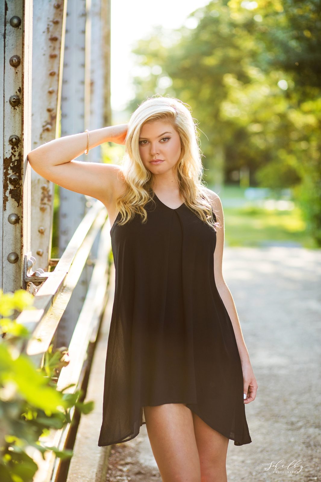 Il High School Senior Photographer Madisyn Stewart Wc vrogue.co
