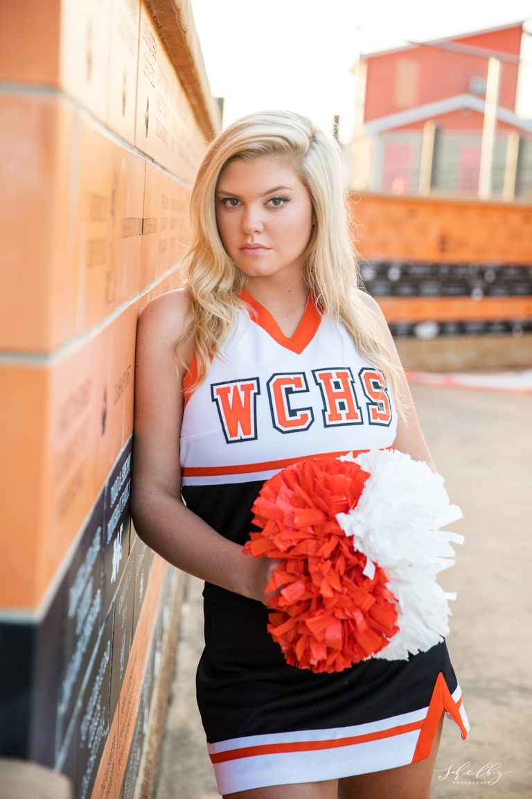 Il High School Senior Photographer 0037 Shelby Photog vrogue.co