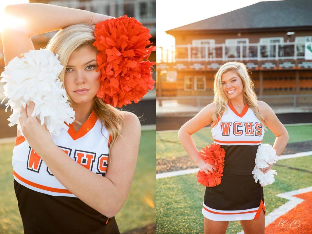 Il High School Senior Photographer Madisyn Stewart Wc vrogue.co