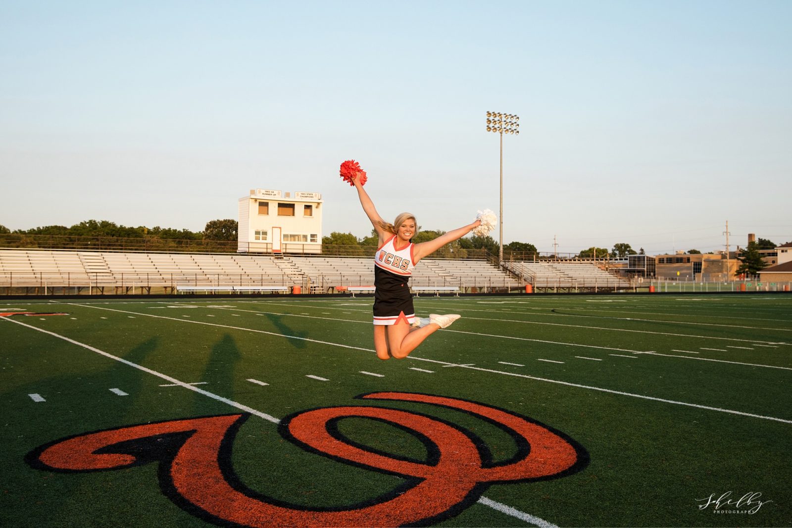 Il High School Senior Photographer Madisyn Stewart Wc vrogue.co