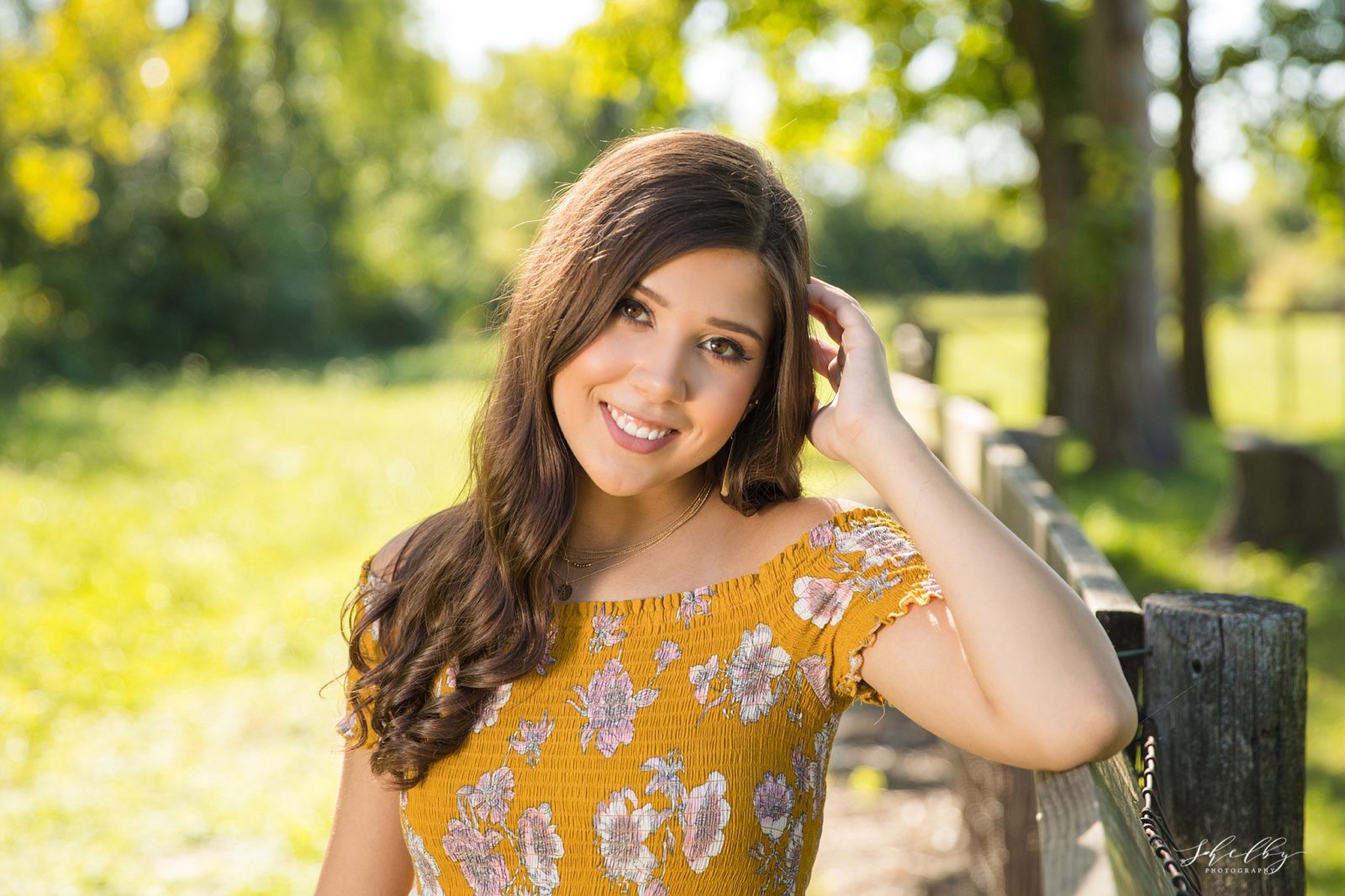 Washington_Community_High_school_senior_Abby_Hillman_0026 | Shelby ...