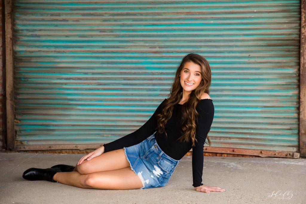 Pekin_Community_high_school_senior_pictures_Blair_Ivey_0017 | Shelby ...