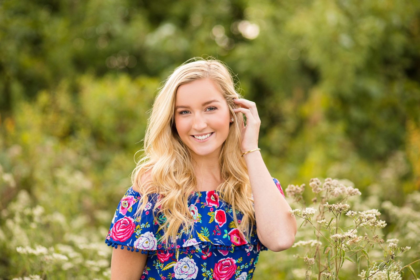 Pekin_Community_high_school_senior_pictures_Claire_Whiting_0037 ...