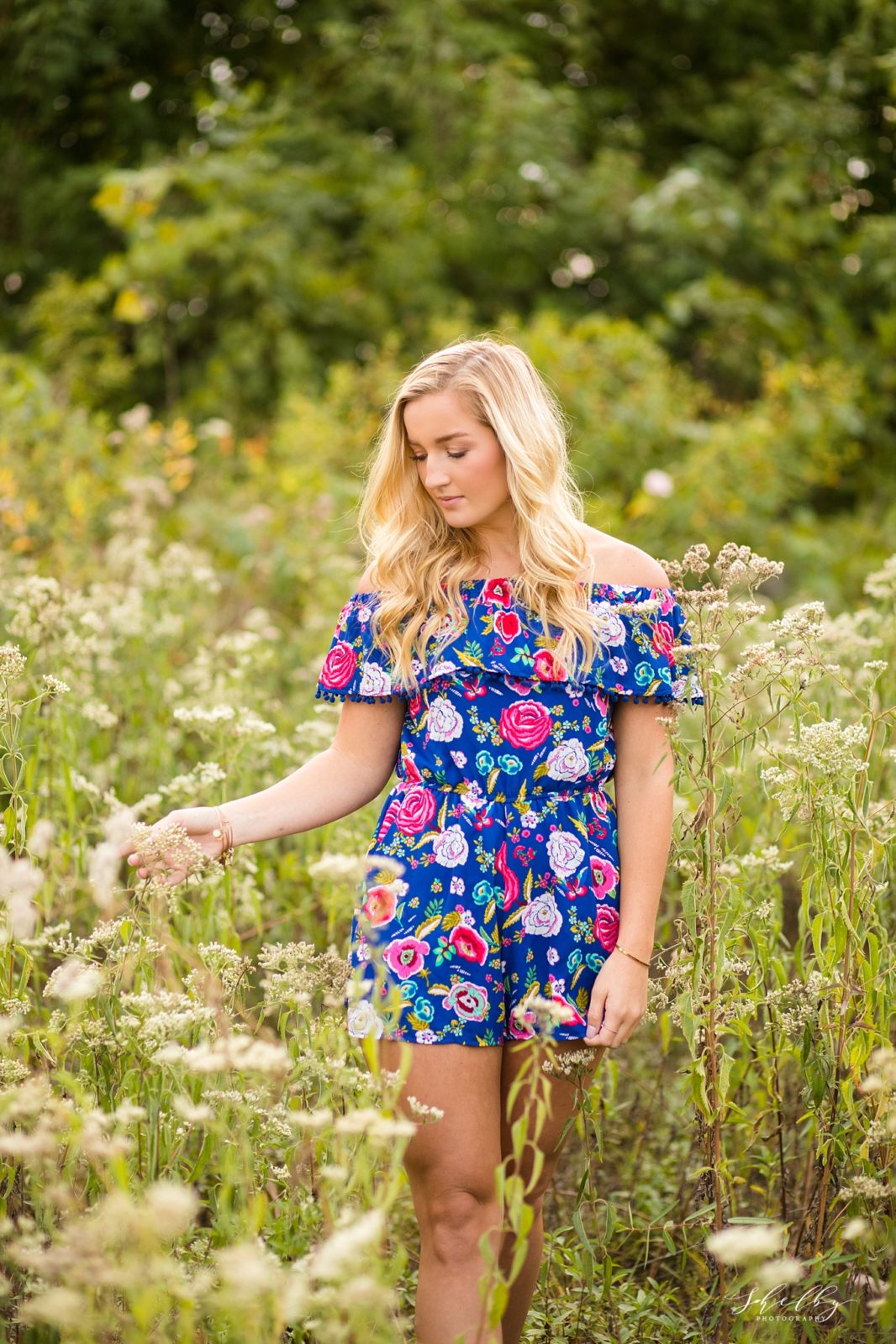 Pekin_Community_high_school_senior_pictures_Claire_Whiting_0038 ...