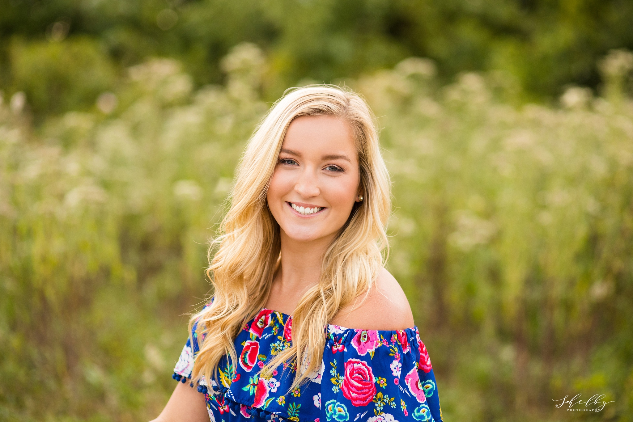 Pekin_Community_high_school_senior_pictures_Claire_Whiting_0040 ...