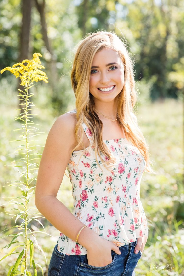 Washington_Community_High_school_senior_Sydney_Greim_0044 | Shelby ...