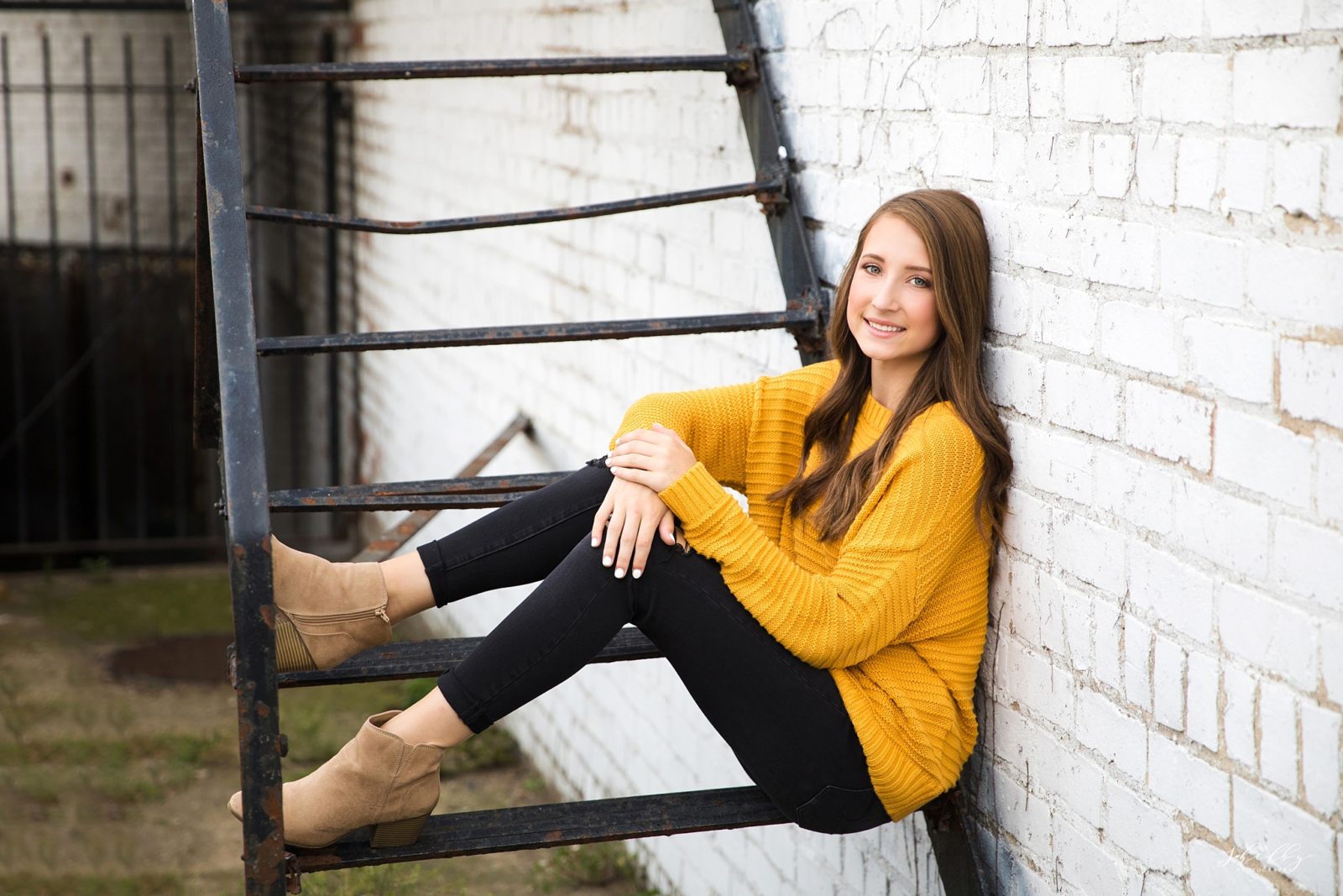 dunlap_high_school_class_of_2019_senior_pictures_megan_snider_0029