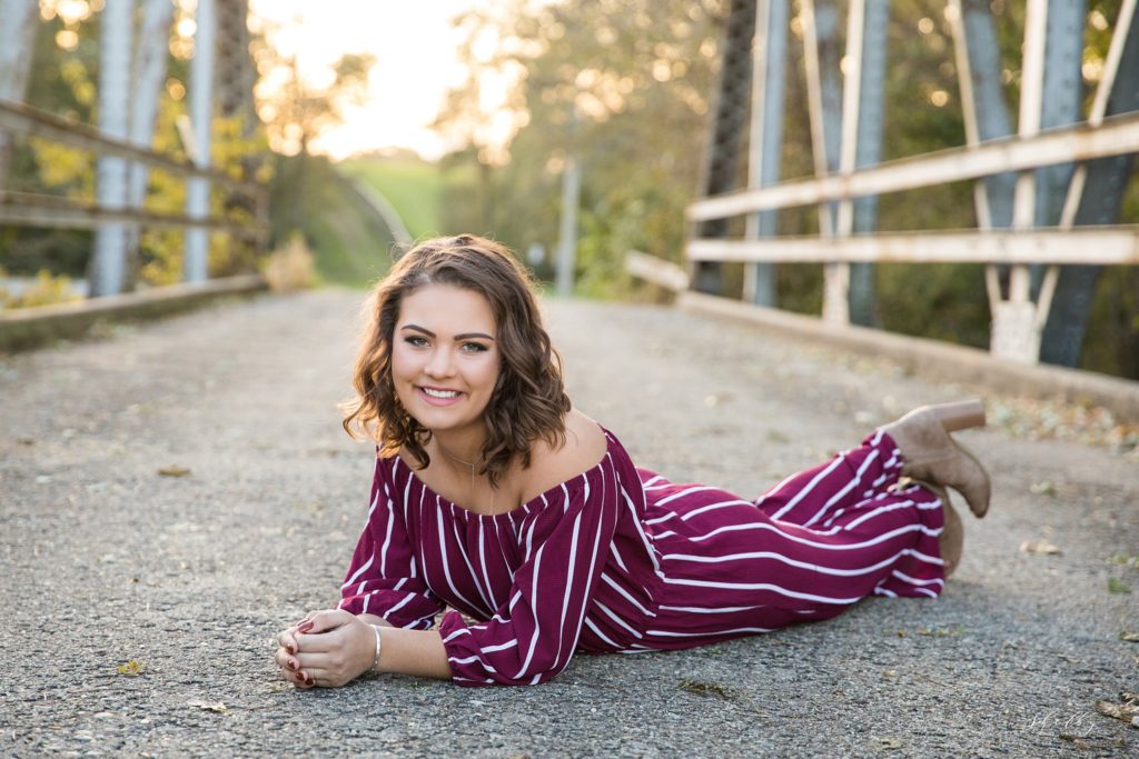 Sarah_Morse_Class_of_2019_senior_pictures_Metamora_Township_High_School