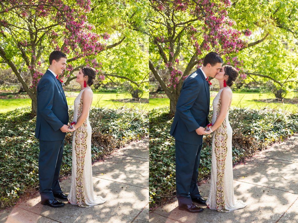 Braxton_Prom (31) | Shelby Photography