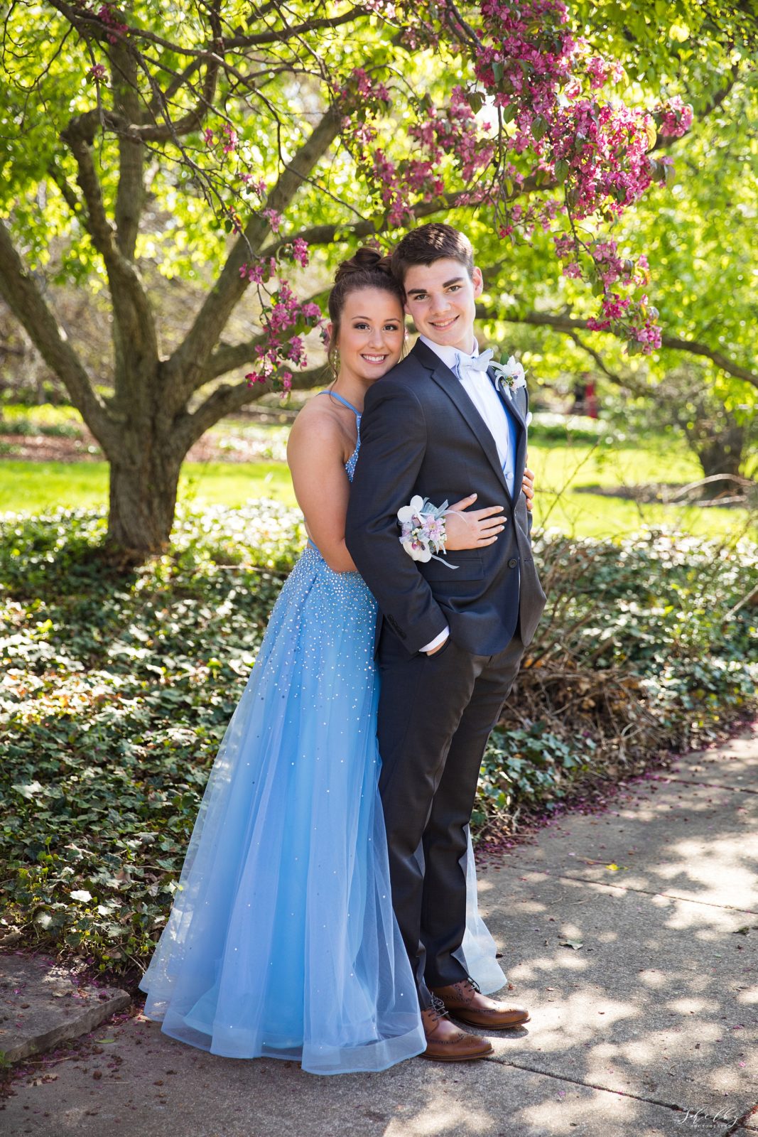 Natalie_Prom (12) | Shelby Photography