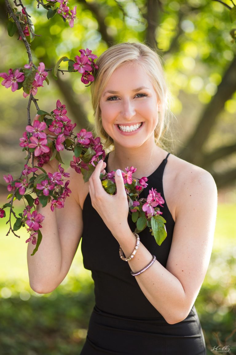 St cloud photography image