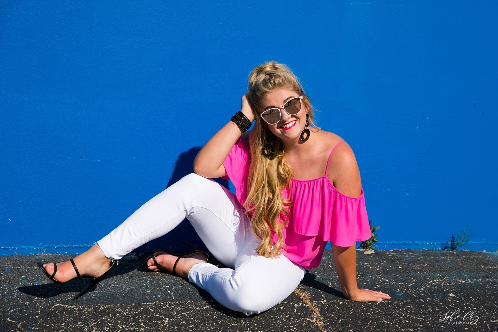 121A6214 Shelby Photography