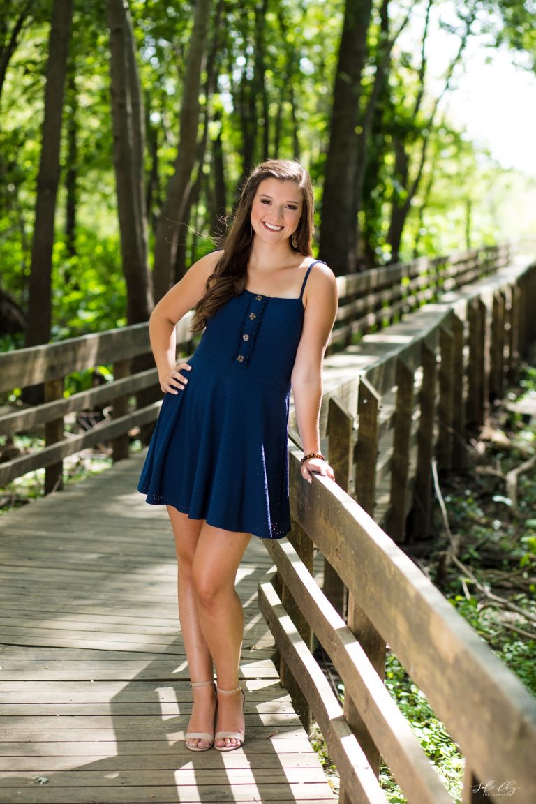 Claire_Mitchell_Eastland_HS_senior_pictures_0001 | Shelby Photography