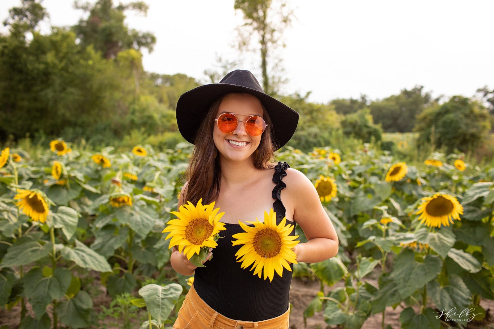 Claire_Mitchell_Eastland_HS_senior_pictures_0042 | Shelby Photography