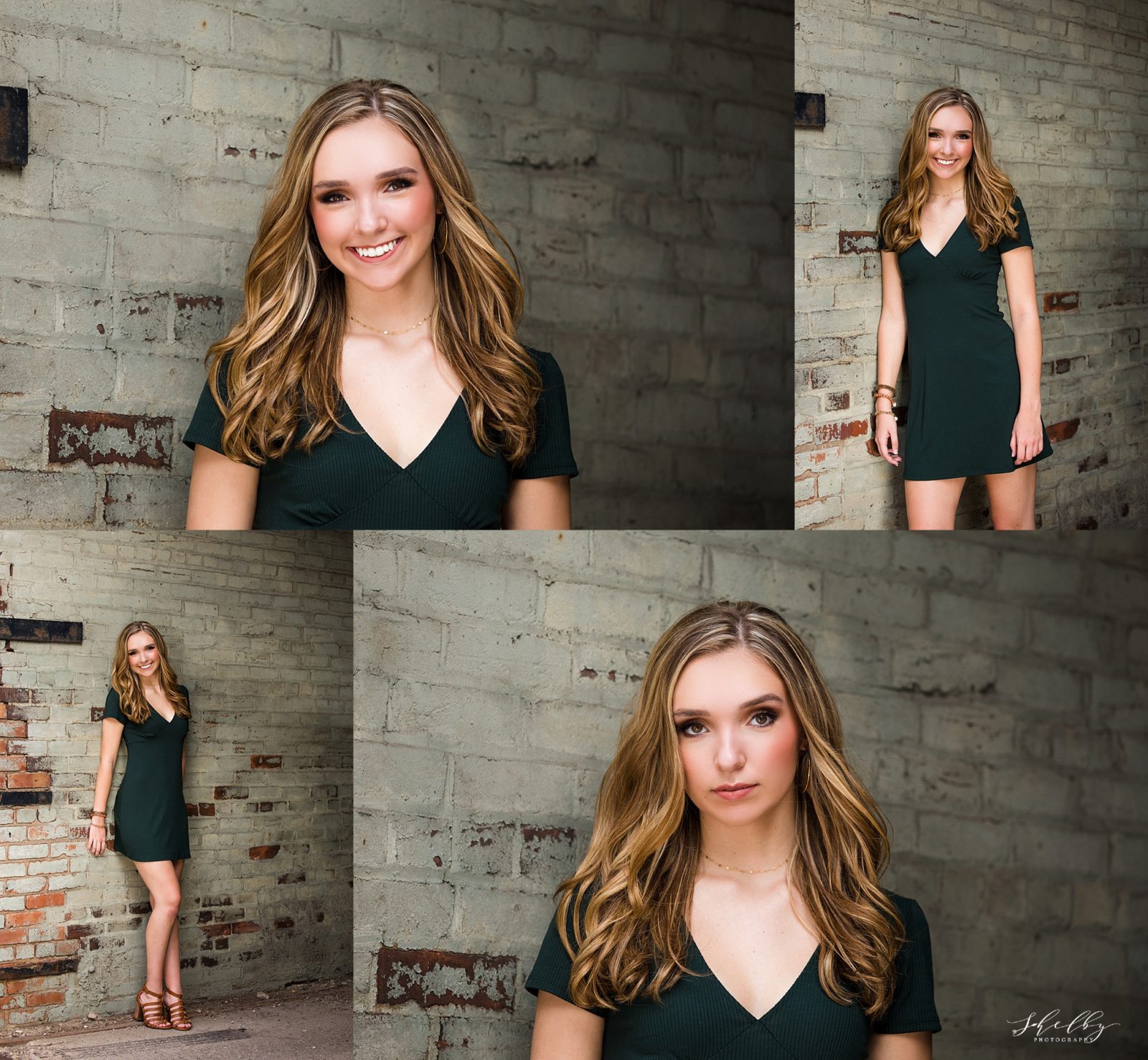 Camille_Peters_Dunlap_High_School_senior_pictures_0234 | Shelby Photography