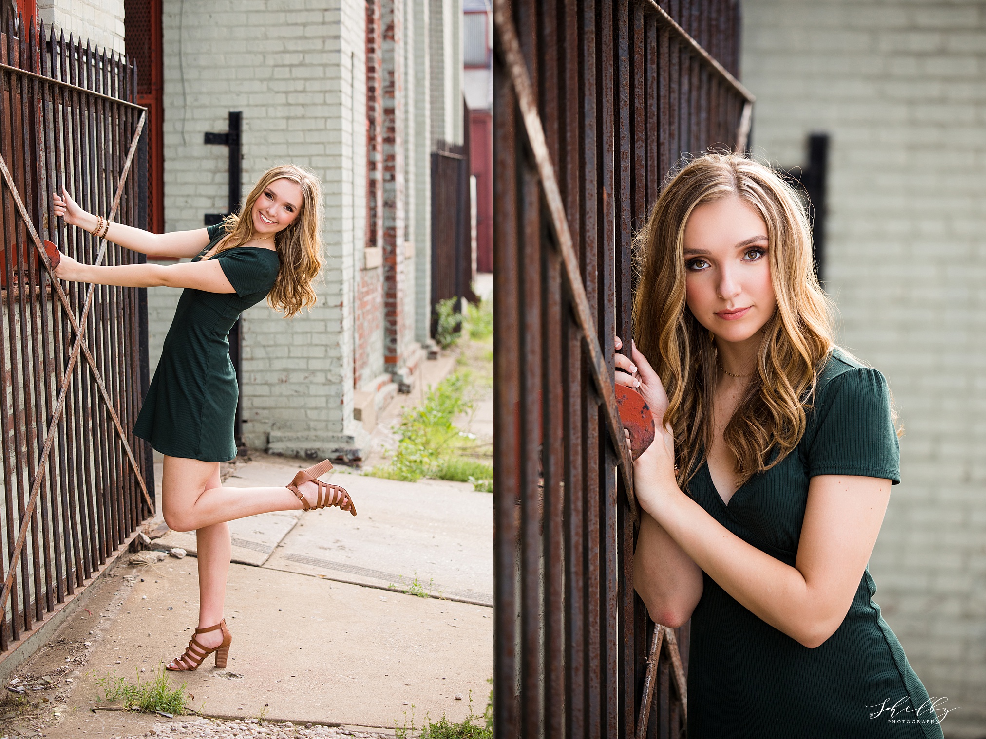 Camille_Peters_Dunlap_High_School_senior_pictures_0235 | Shelby Photography