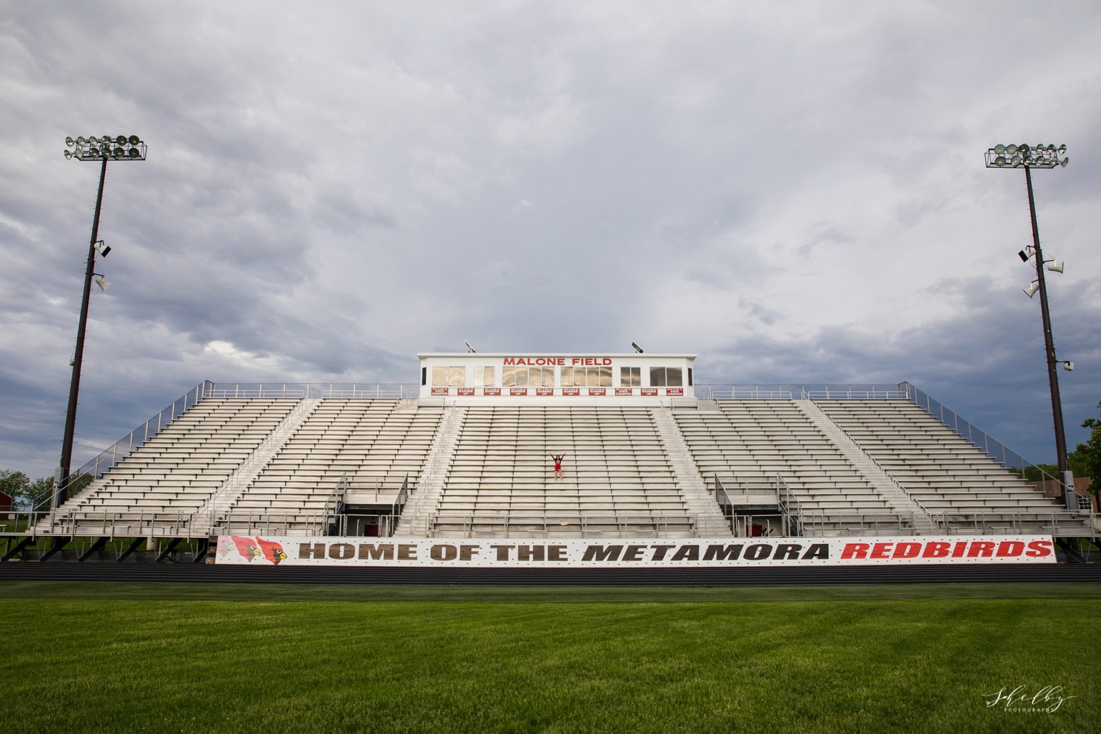 Lina_Penney_Class_of_2021_Metamora_Township_High_School_0025 Shelby