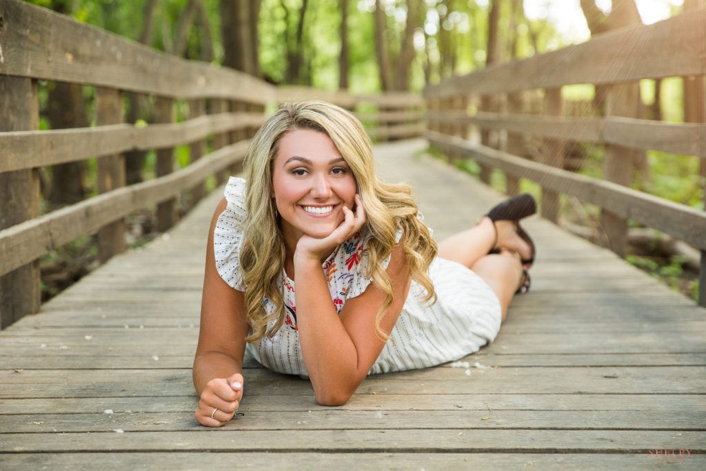 Class_of_2021_Taylor_Weaver_0001 | Shelby Photography