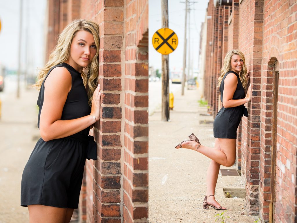 Class_of_2021_Taylor_Weaver_0019 | Shelby Photography