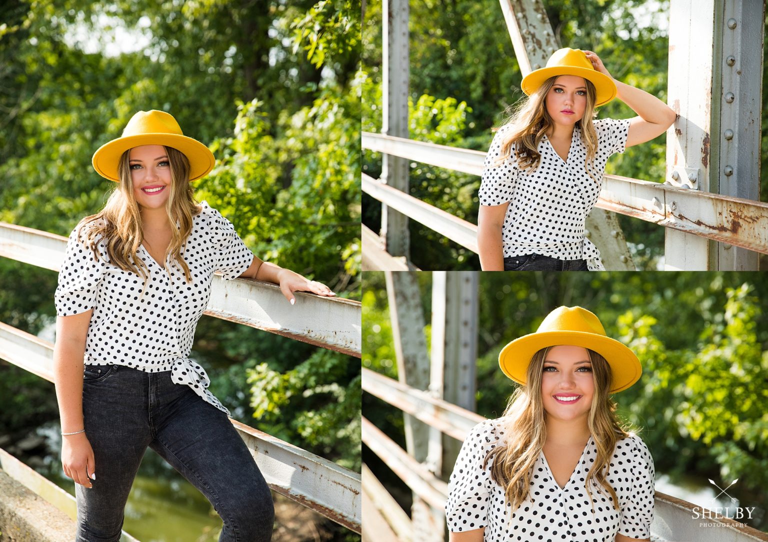 Makkedah Carbaugh | Class of 2021 | Washington Community High School