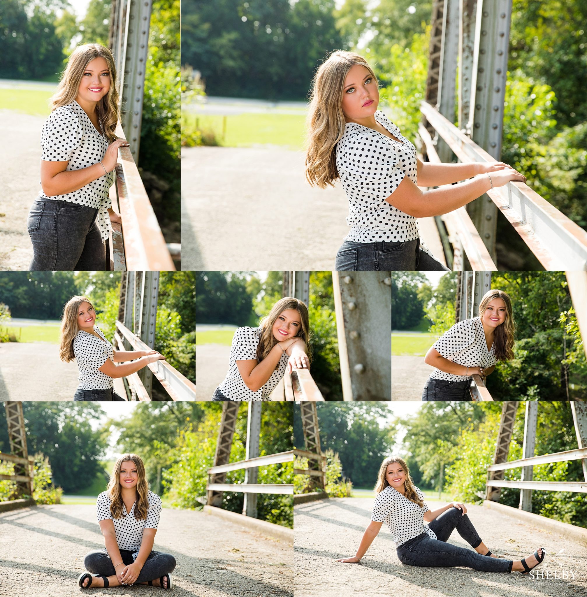 Makkedah Carbaugh | Class of 2021 | Washington Community High School