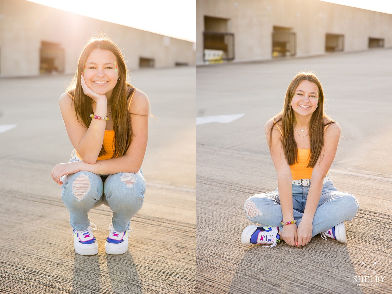 Alyssa_Escobar_blog_Dunlap_High_School_0020 Shelby Photography