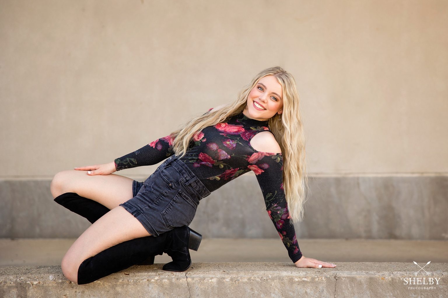 McKenzie_Jordan_Metamora_Township_high_school_0019 Shelby Photography