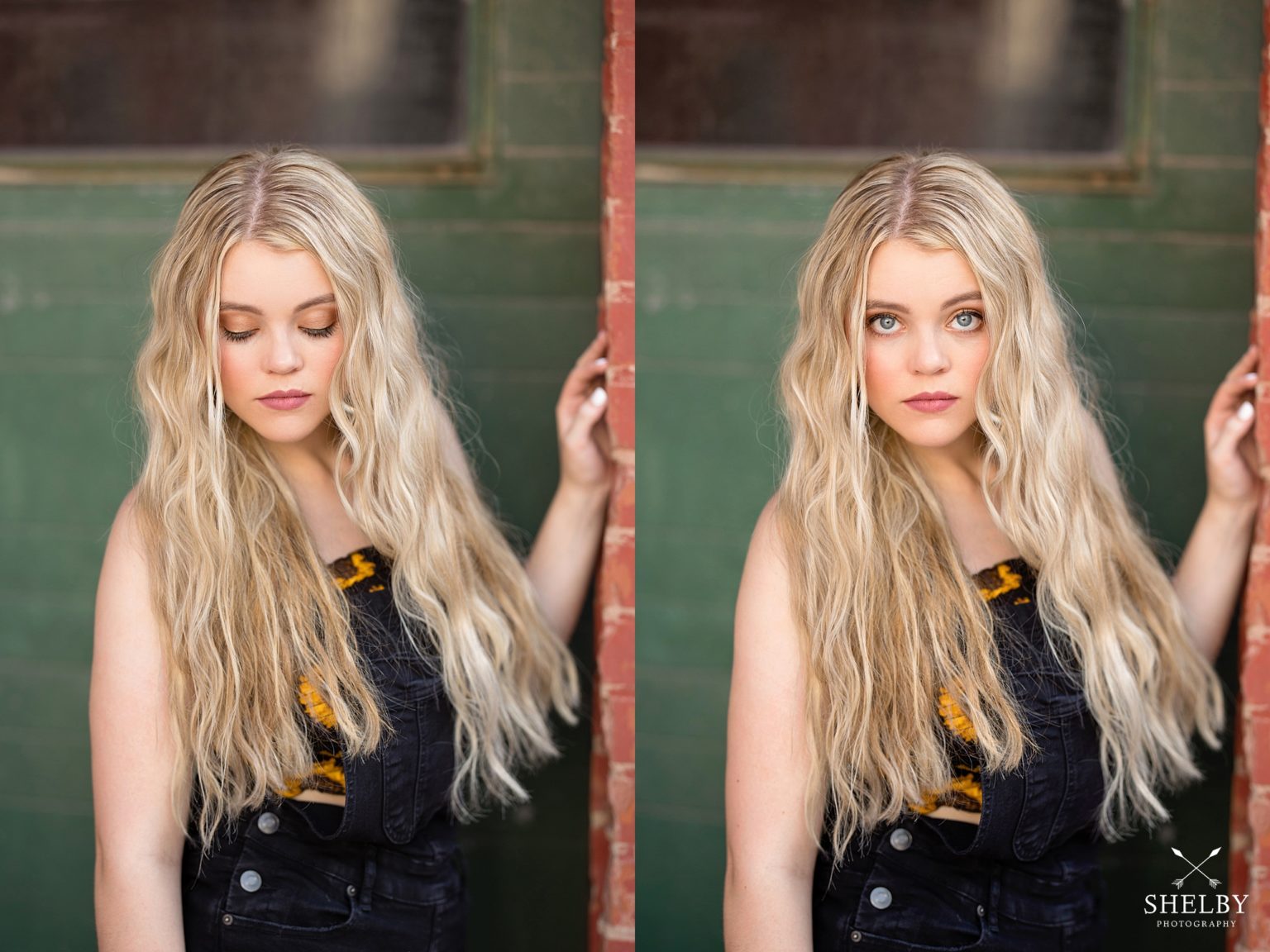 McKenzie_Jordan_Metamora_Township_high_school_0021 Shelby Photography